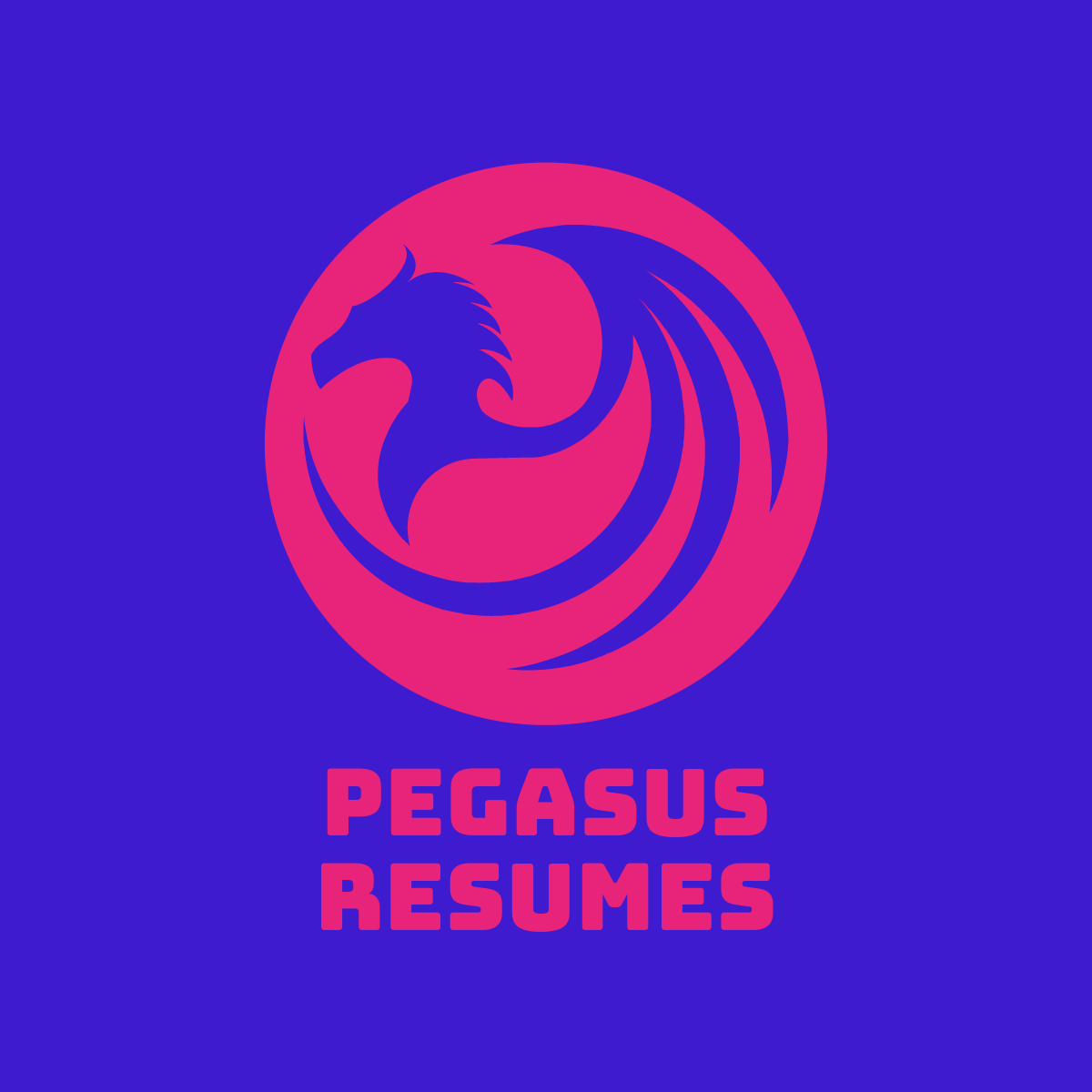 image-988220-Pegasus_Resume_Service-logos-8f14e.jpeg